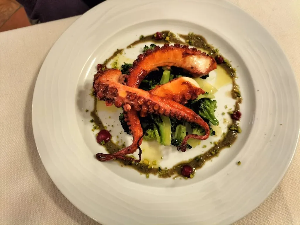 Menu_Ristorante Centro Storico di Baldini Dino_Budrio_image_9