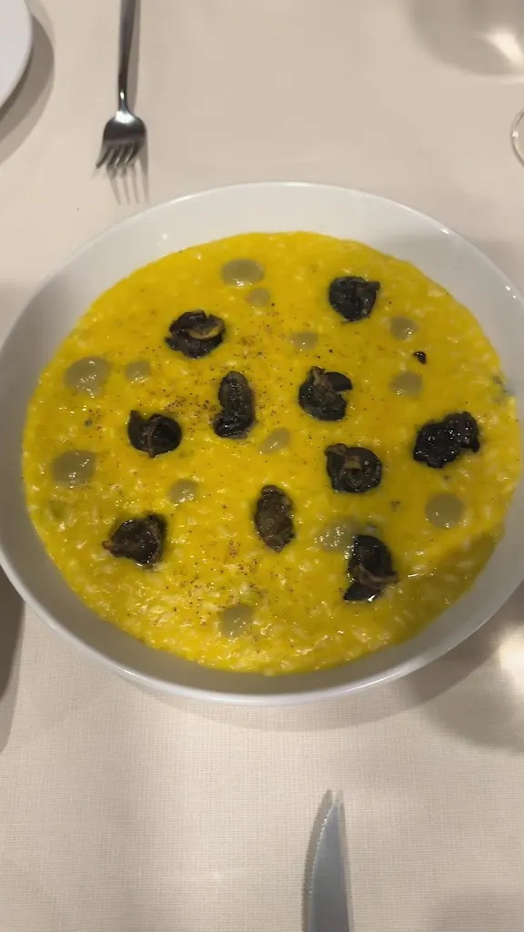 Ristorante Centro Storico di Baldini Dino_Budrio_slider_image_2