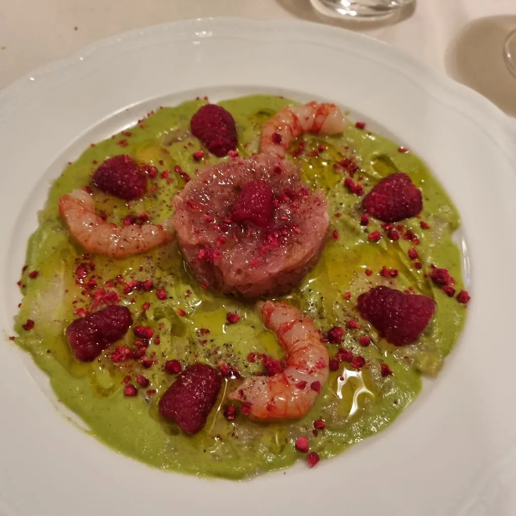 Ristorante Centro Storico di Baldini Dino_Budrio_slider_image_3