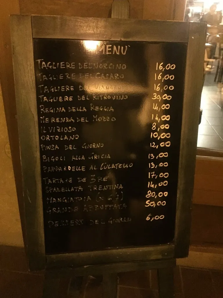Menu_Il Ritrovino_Budrio_image_1