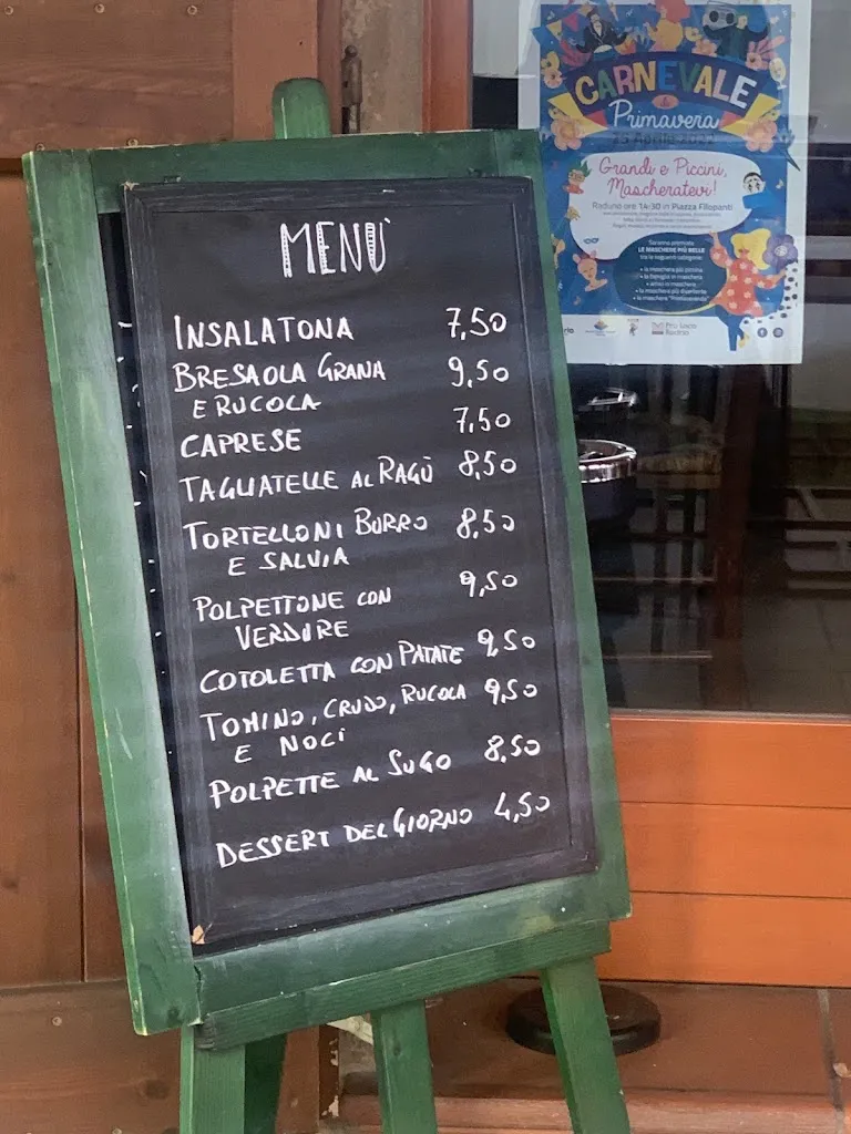 Menu_Il Ritrovino_Budrio_image_2