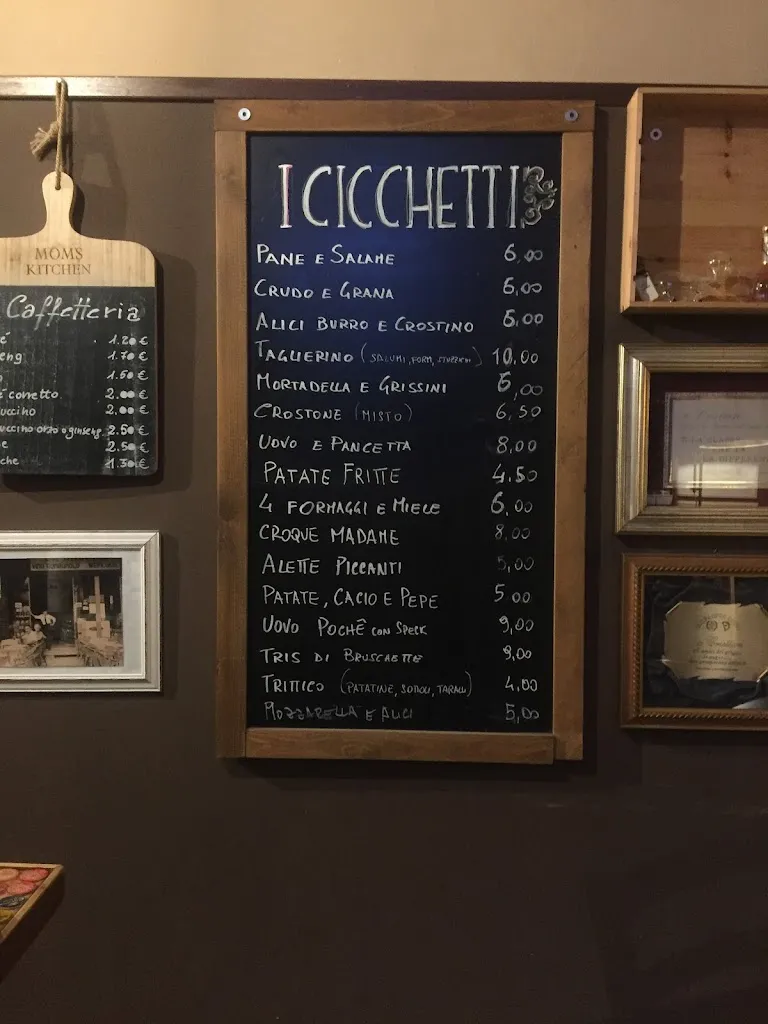 Menu_Il Ritrovino_Budrio_image_3