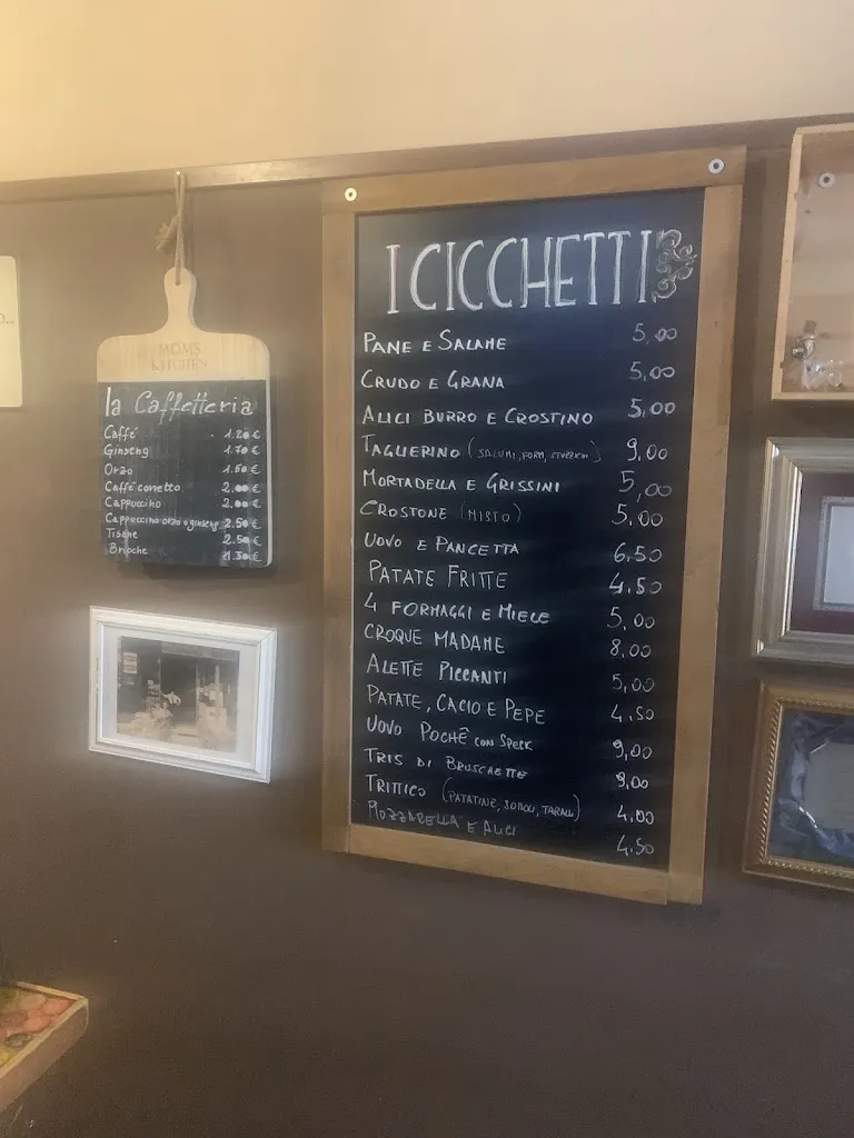 Menu_Il Ritrovino_Budrio_image_4