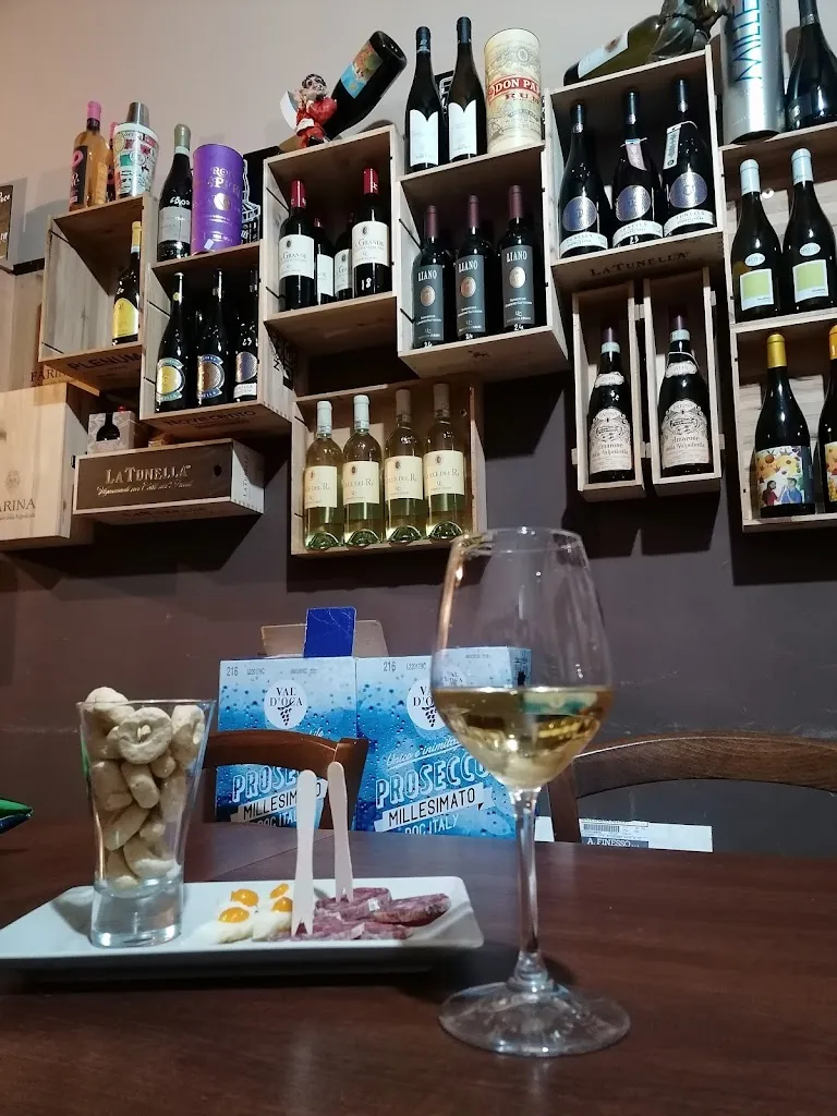 Menu_Il Ritrovino_Budrio_image_5