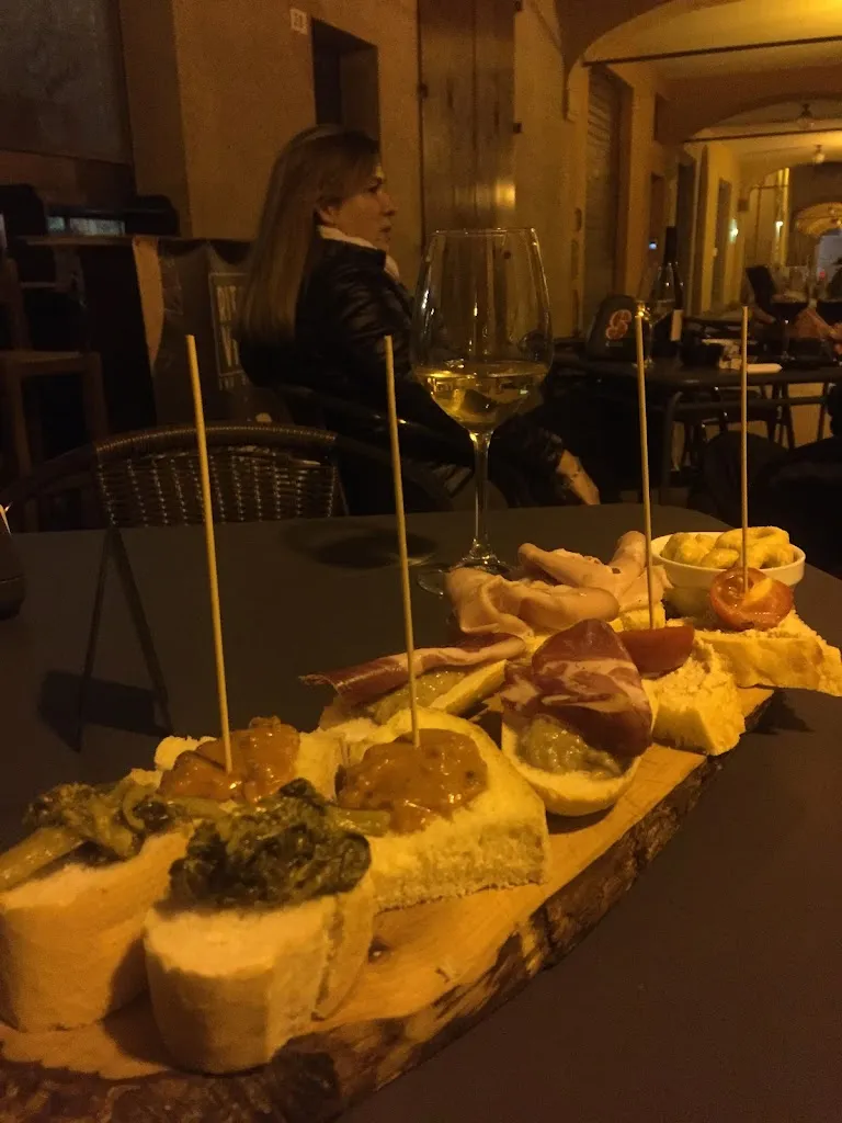 Menu_Il Ritrovino_Budrio_image_6