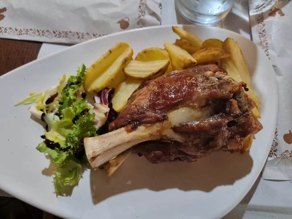 Menu_Il Ritrovino_Budrio_image_7