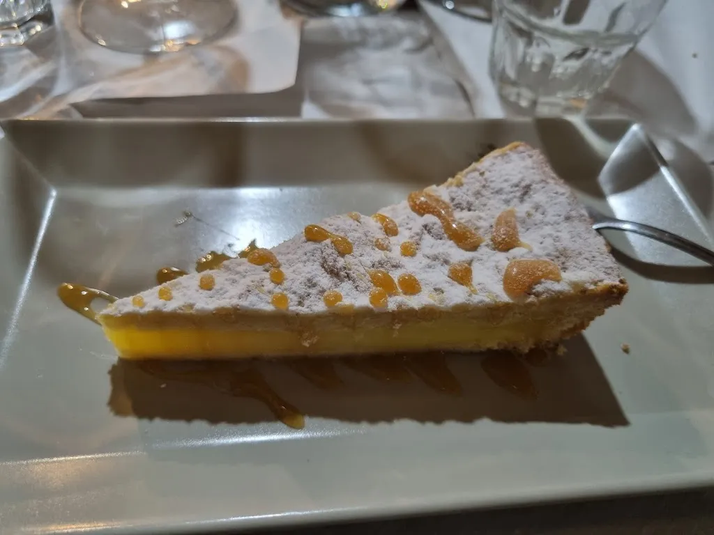 Menu_Il Ritrovino_Budrio_image_8