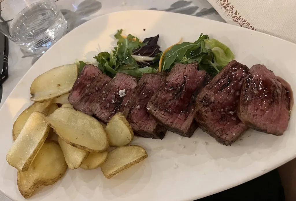 M G_Il Ritrovino_Budrio_review