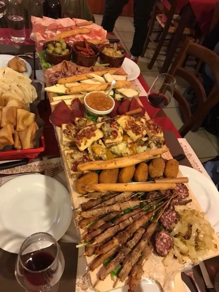 Il Ritrovino_Budrio_slider_image_2