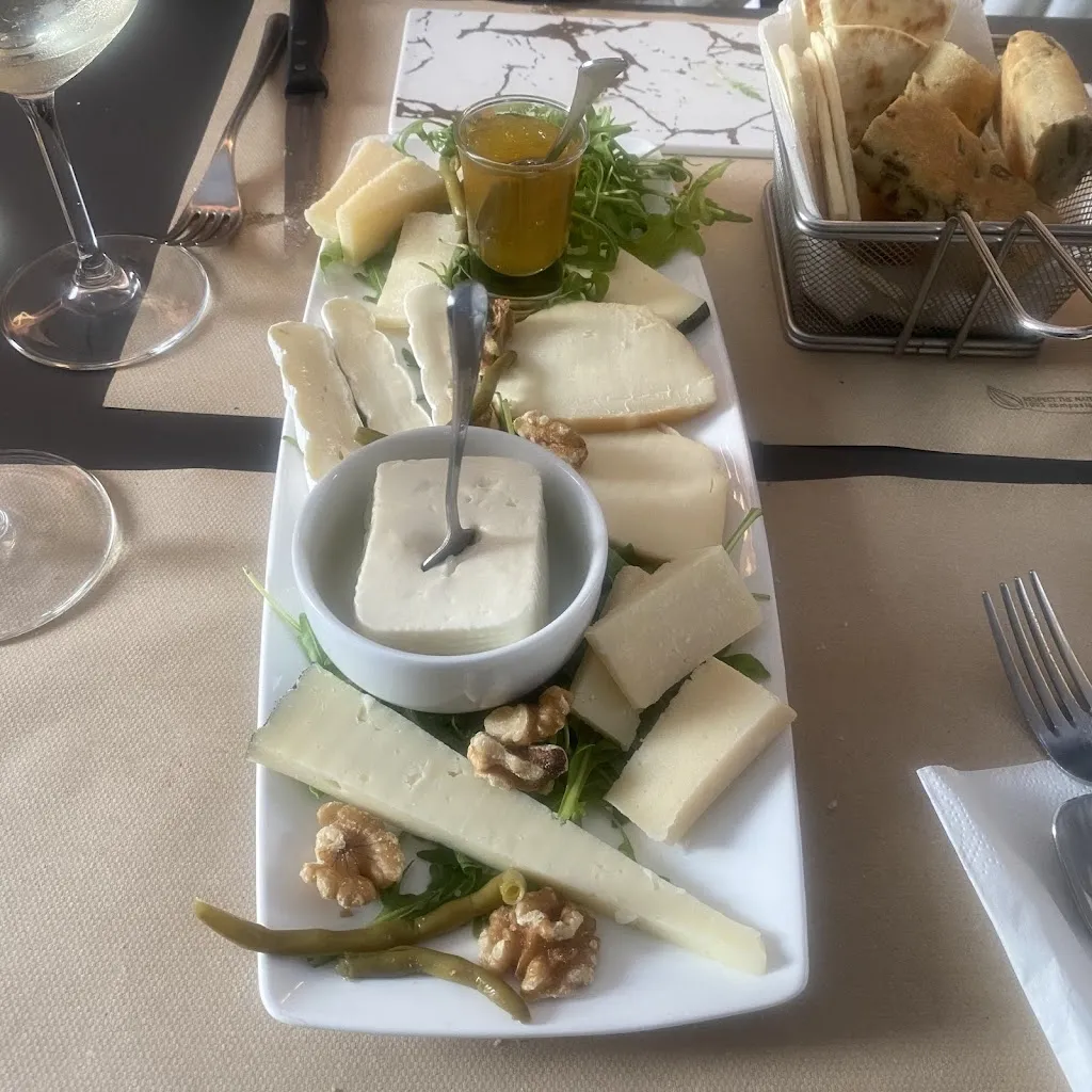 Il Ritrovino_Budrio_slider_image_3