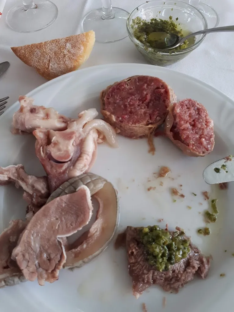 Menu_Trattoria I Canaletti_Budrio_image_5