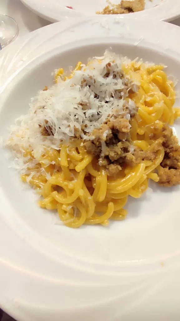 Menu_Trattoria I Canaletti_Budrio_image_6