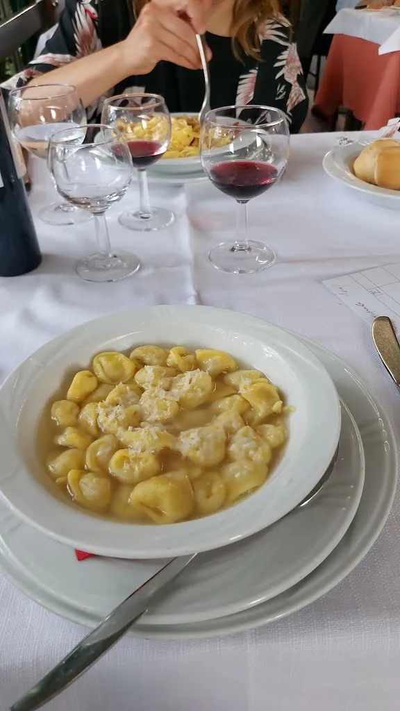 Menu_Trattoria I Canaletti_Budrio_image_7