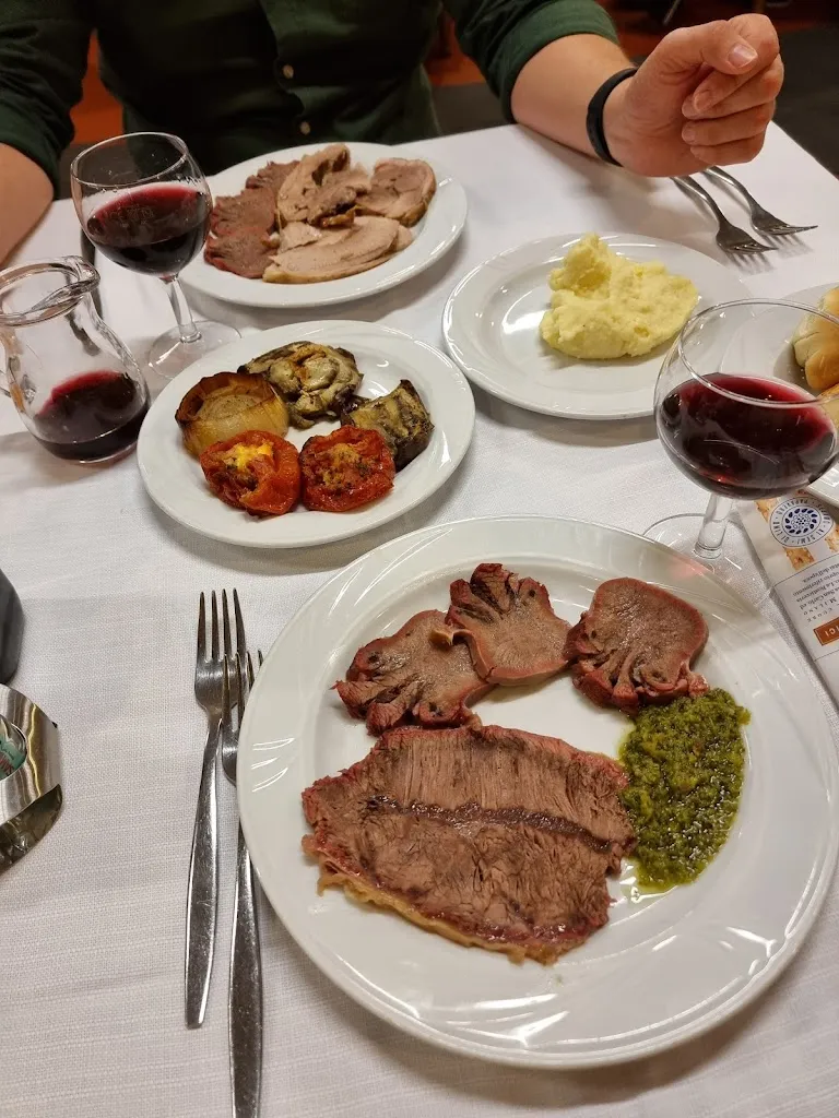 Menu_Trattoria I Canaletti_Budrio_image_8