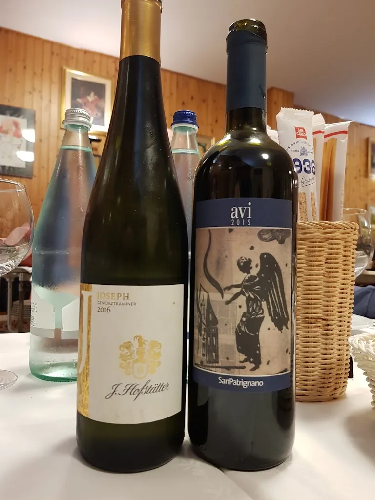 Menu_Trattoria I Canaletti_Budrio_image_9