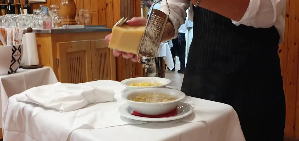 Trattoria I Canaletti_Budrio_slider_image_2