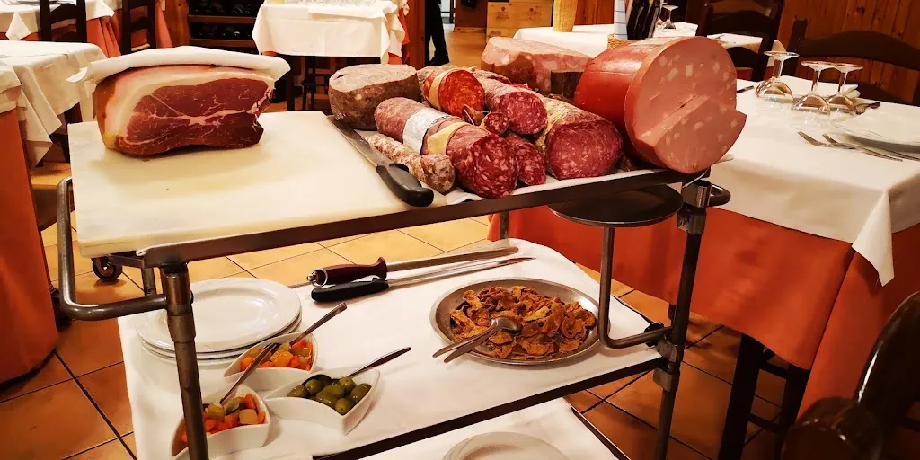 Trattoria I Canaletti_Budrio_slider_image_3