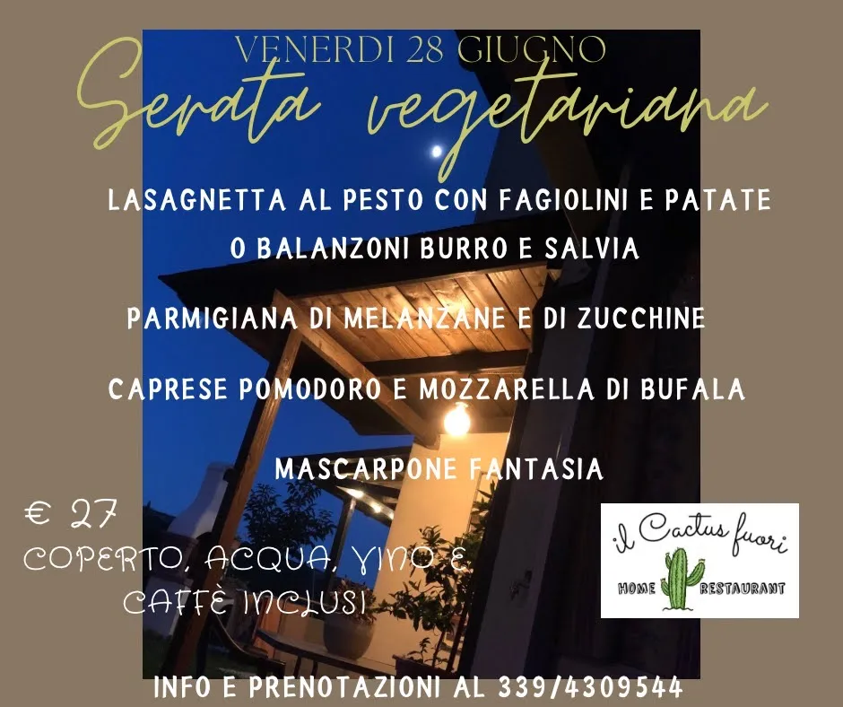 Menu_Il Cactus Fuori Home Restaurant_Budrio_image_3