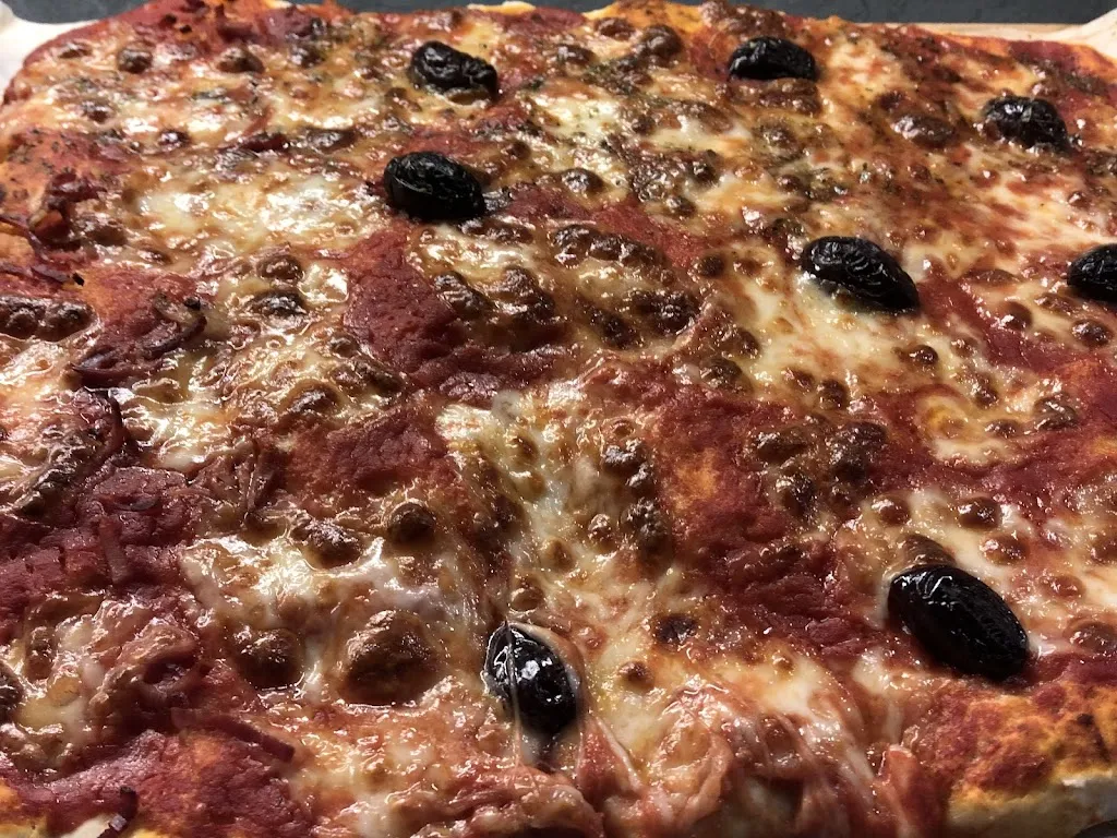 Il Cactus Fuori Home Restaurant_Budrio_slider_image_2