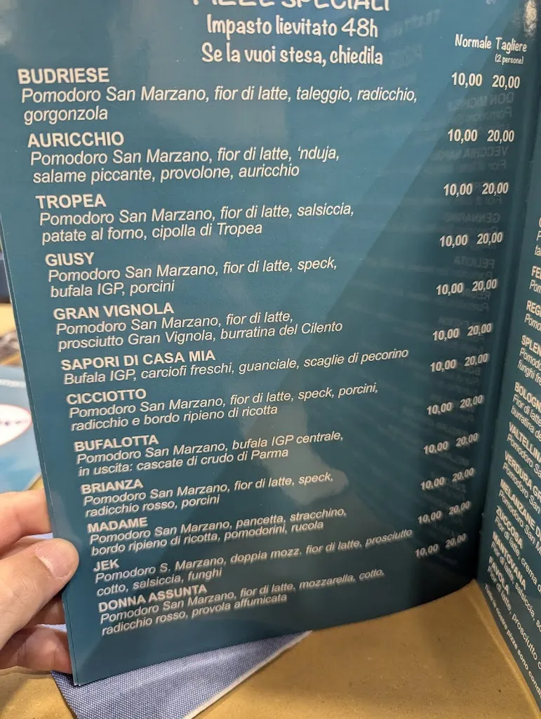 Menu_Da Cicciotto_Budrio_image_2