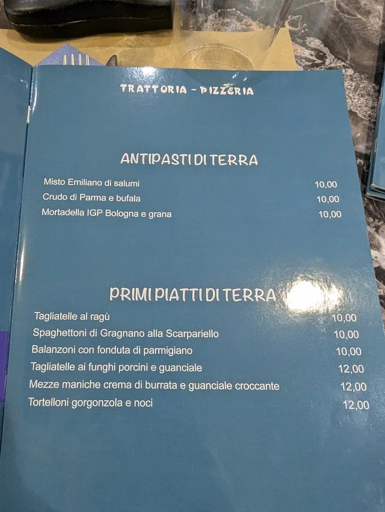 Menu_Da Cicciotto_Budrio_image_3