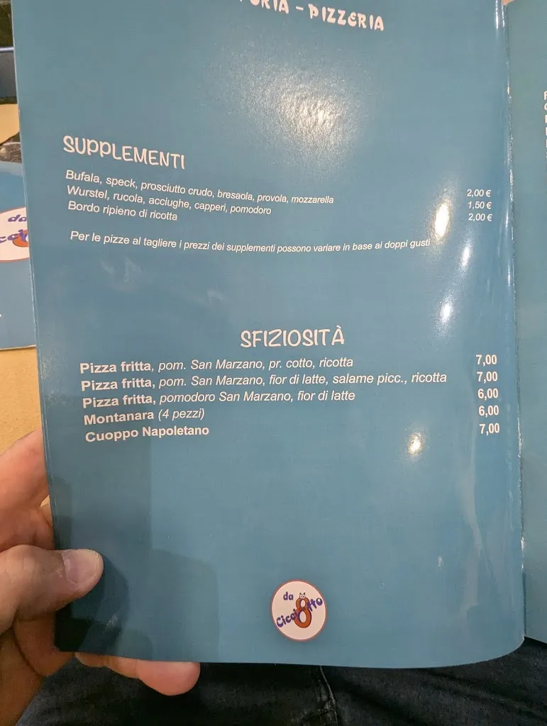 Menu_Da Cicciotto_Budrio_image_4