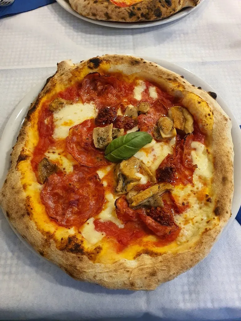 Menu_Da Cicciotto_Budrio_image_5