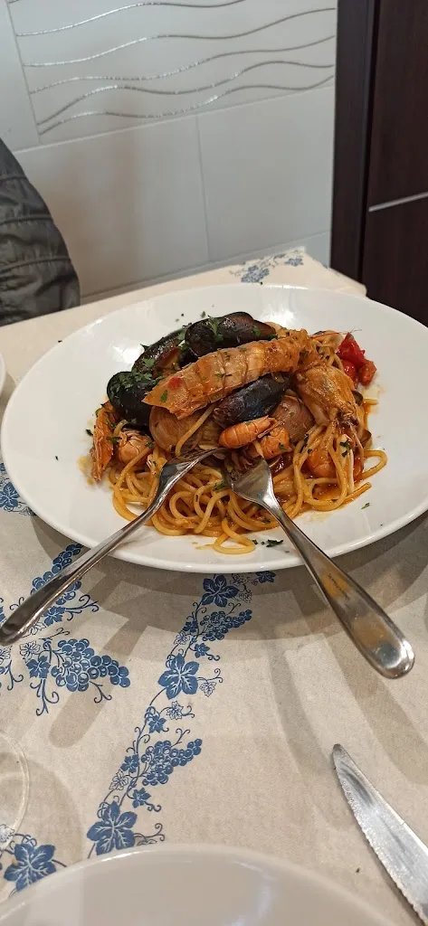 Menu_Da Cicciotto_Budrio_image_6