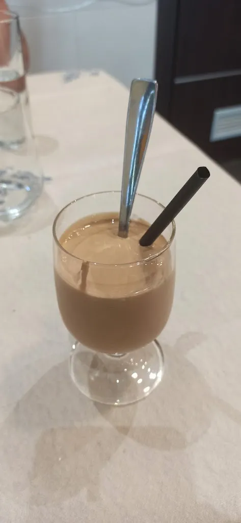 Menu_Da Cicciotto_Budrio_image_8