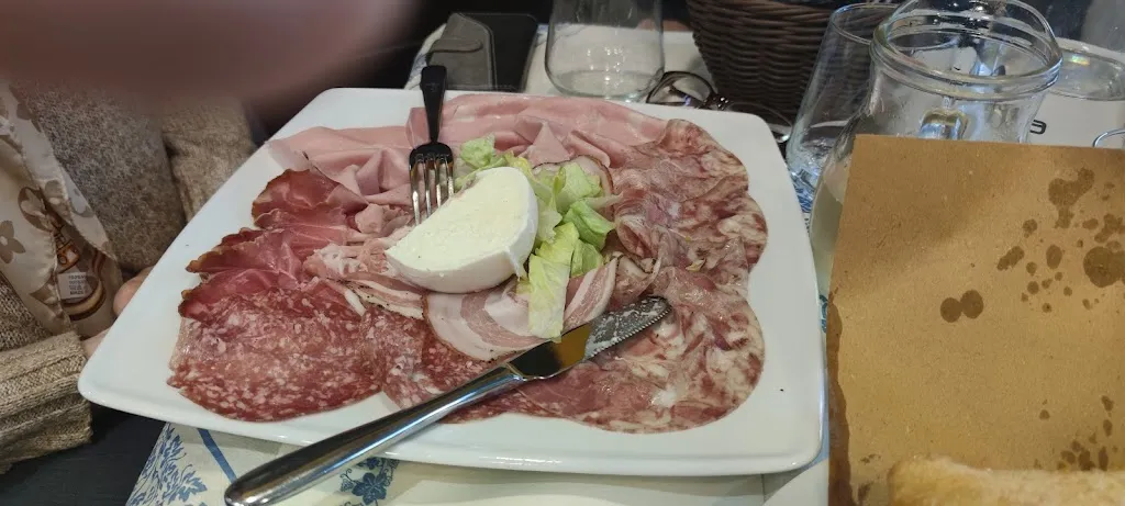 Menu_Da Cicciotto_Budrio_image_9