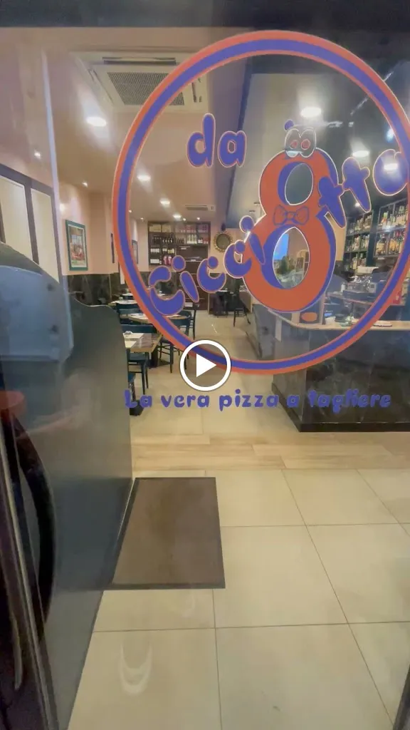 Da Cicciotto_Budrio_slider_image_2