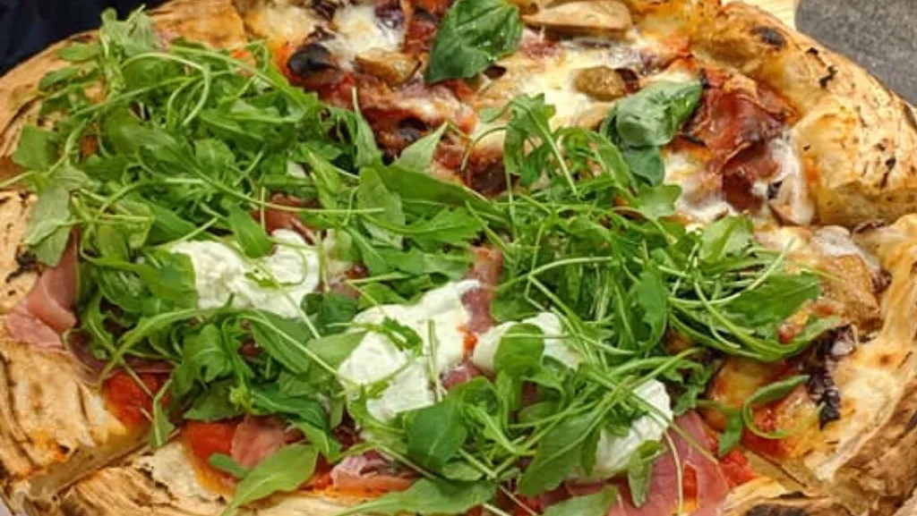 Da Cicciotto_Budrio_slider_image_3