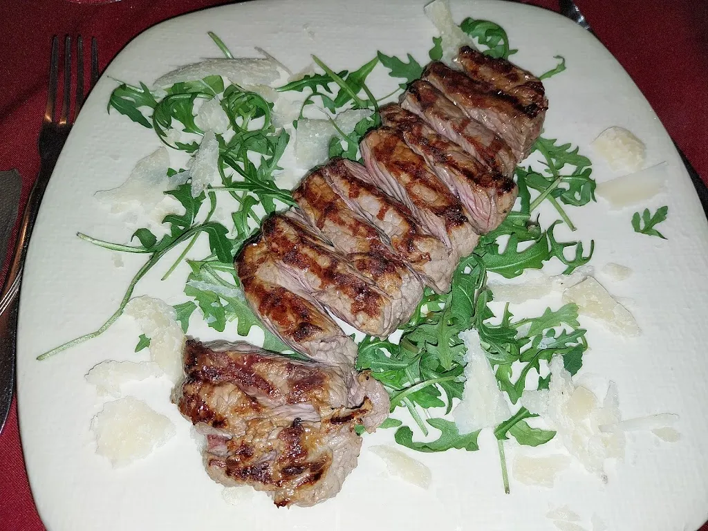 Menu_Il Portichetto_Budrio_image_3