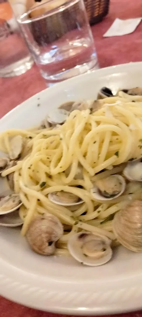 Menu_Il Portichetto_Budrio_image_4