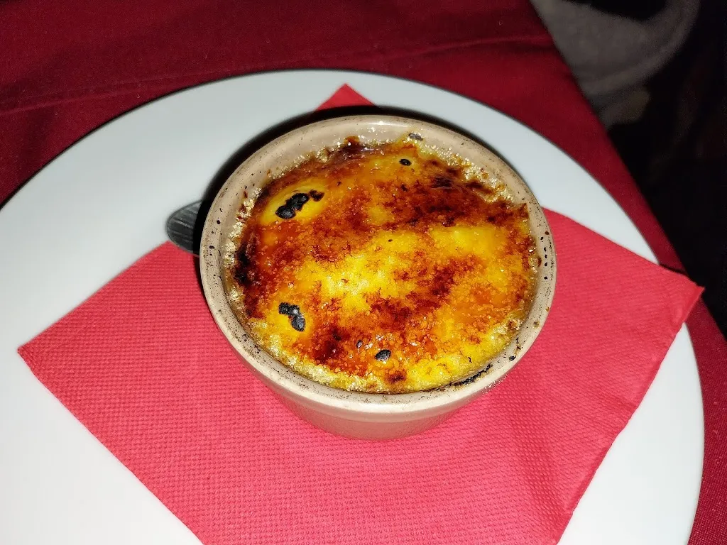 Menu_Il Portichetto_Budrio_image_5