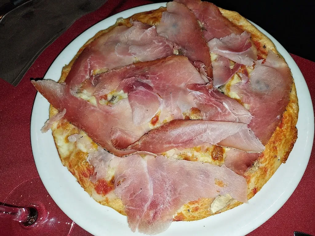 Menu_Il Portichetto_Budrio_image_6