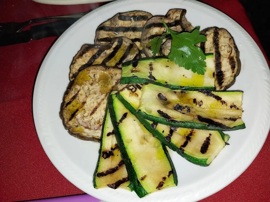 Menu_Il Portichetto_Budrio_image_7