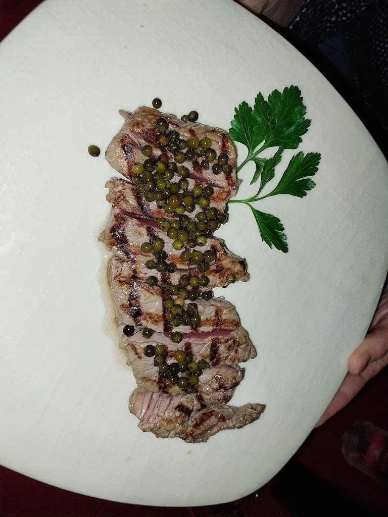 Menu_Il Portichetto_Budrio_image_8