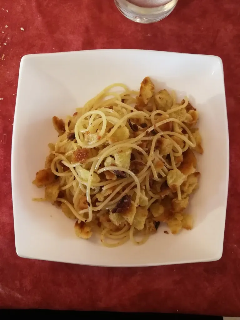 Menu_Il Portichetto_Budrio_image_9