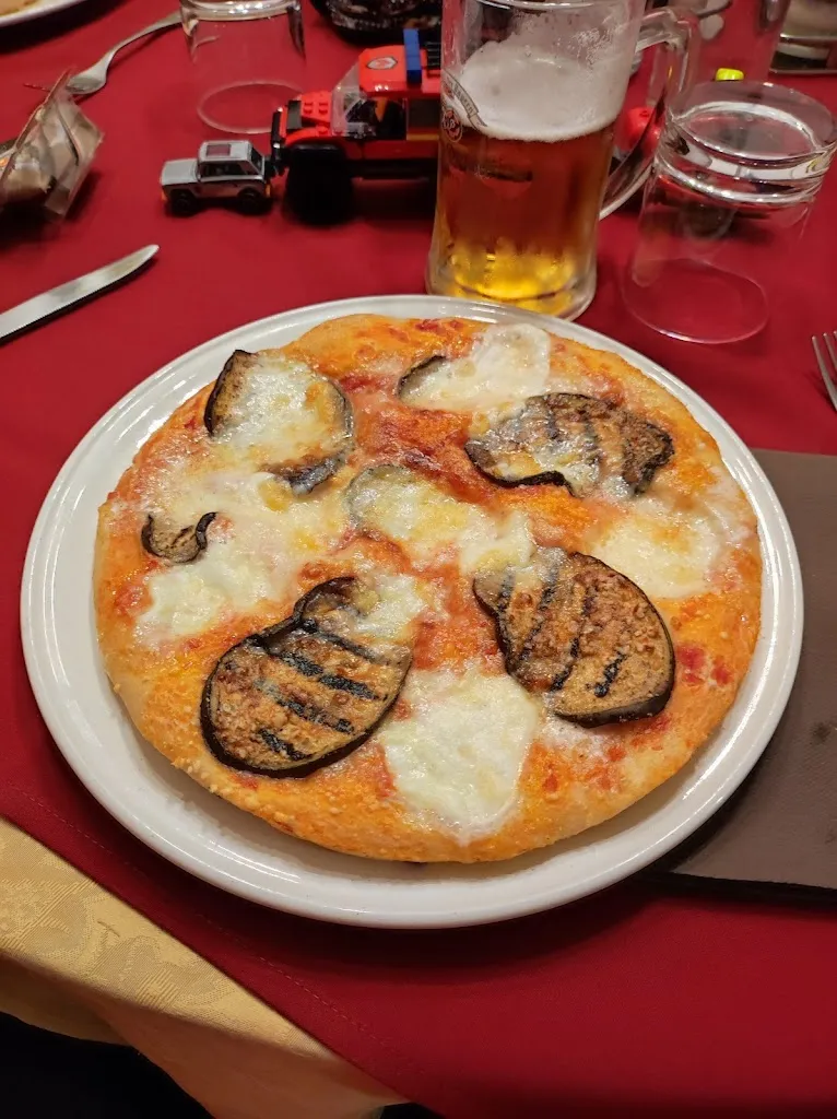 cristian fontana_Il Portichetto_Budrio_review