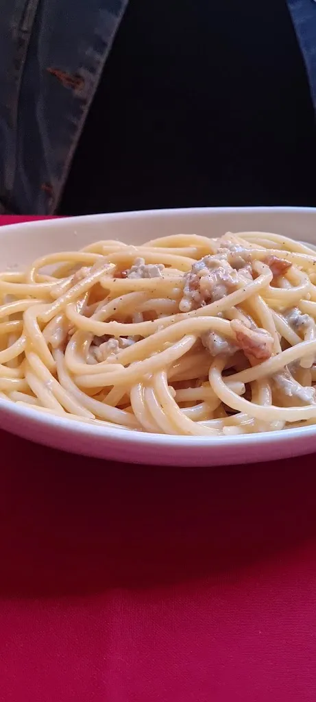 Il Portichetto_Budrio_slider_image_2