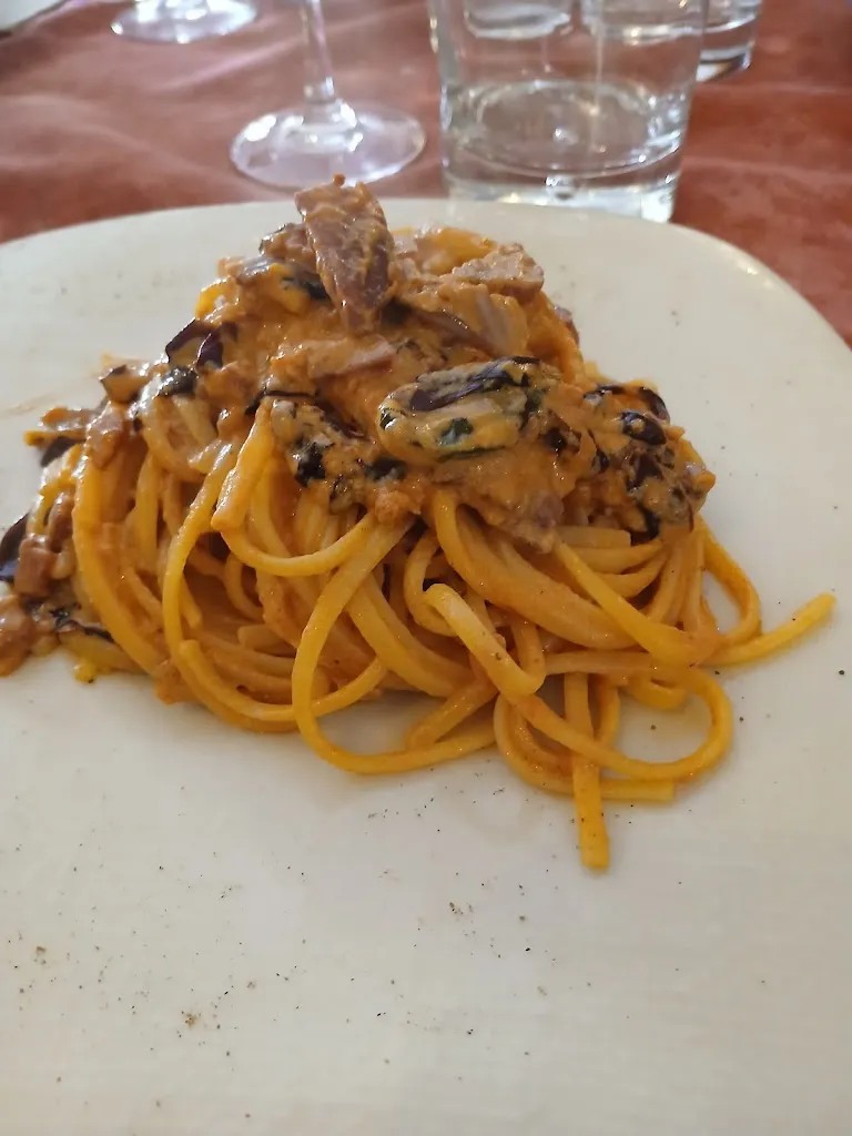 Il Portichetto_Budrio_slider_image_3