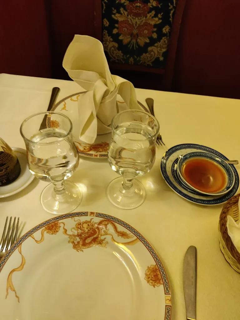 Menü_Ristorante Cinese Yiqiang_Budrio_Bild_5