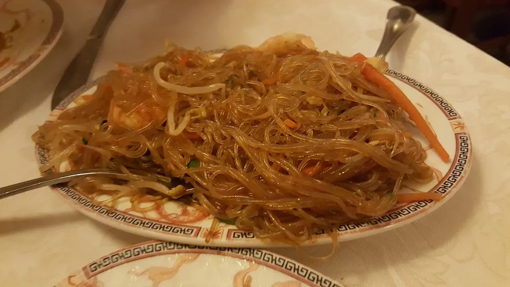 Menü_Ristorante Cinese Yiqiang_Budrio_Bild_7