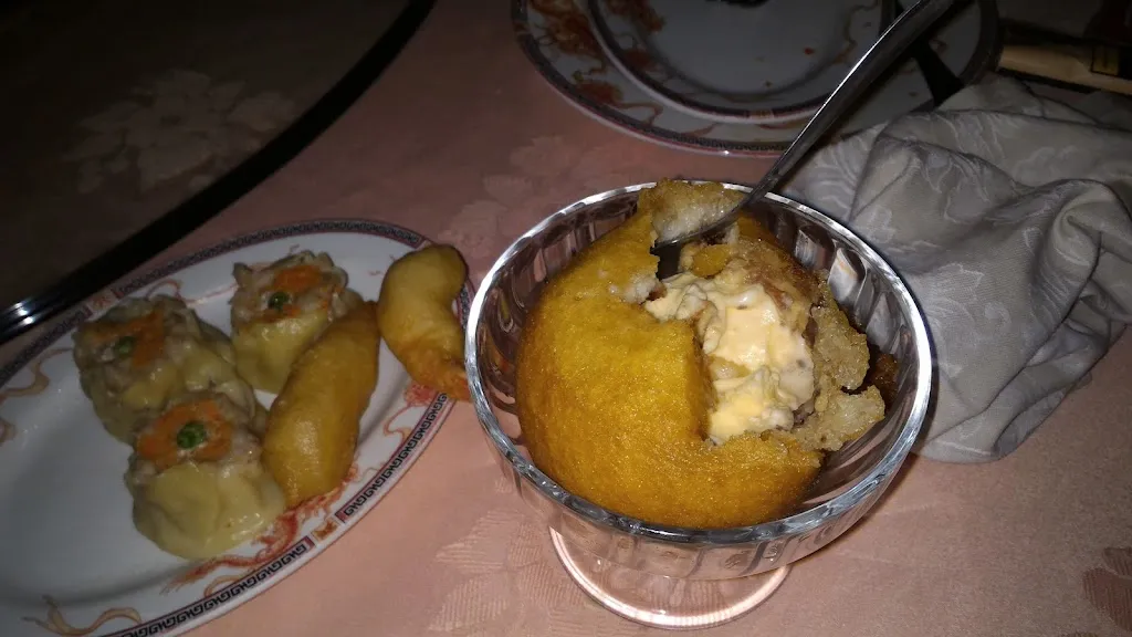 Menü_Ristorante Cinese Yiqiang_Budrio_Bild_9