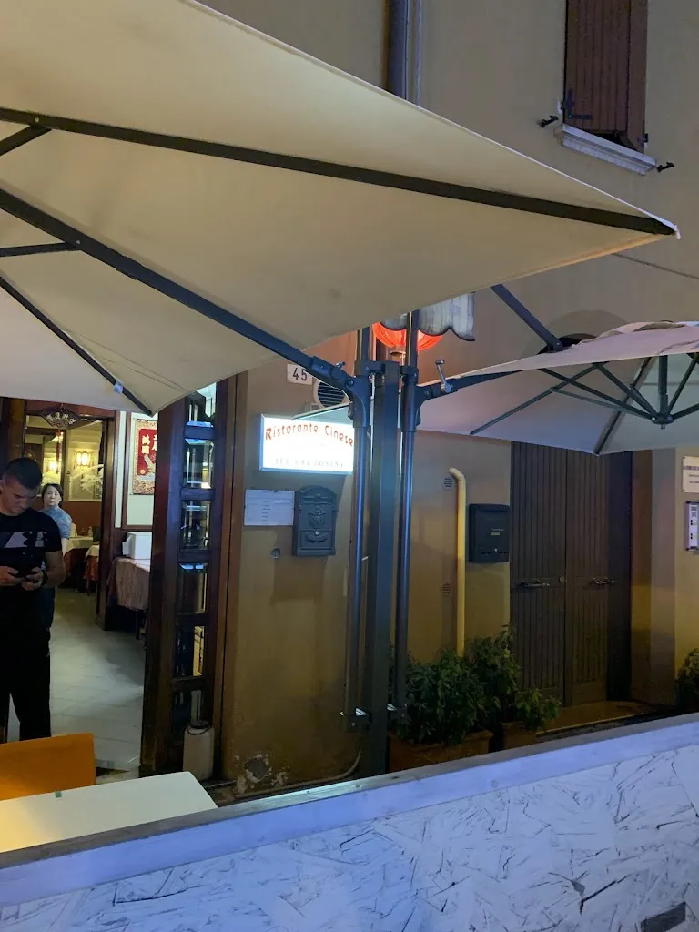 Ristorante Cinese Yiqiang_Budrio_slider_image_1