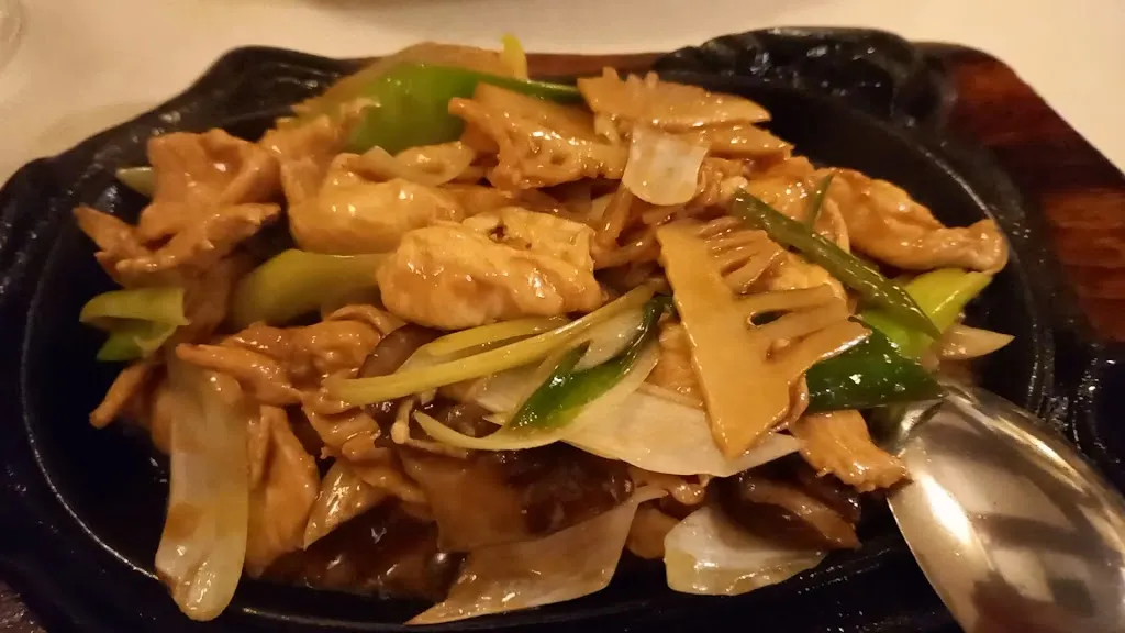 Ristorante Cinese Yiqiang_Budrio_slider_image_2