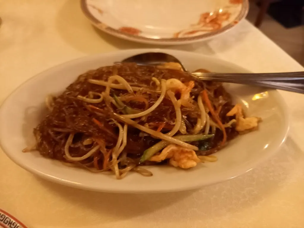 Ristorante Cinese Yiqiang_Budrio_slider_image_3