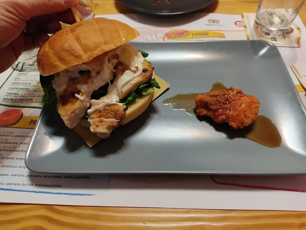 Menu_DA SIRO' pagliare_Pagliare_image_2