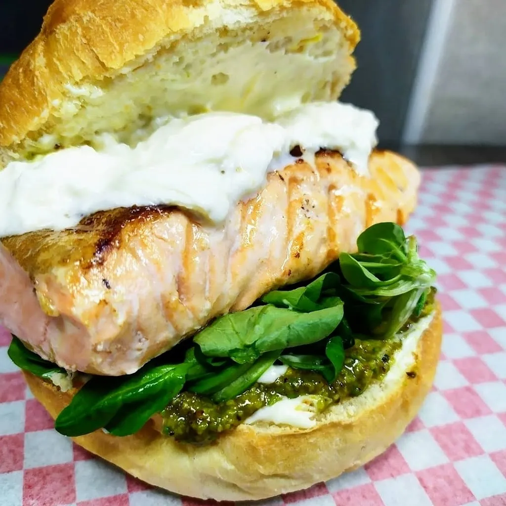 Menu_DA SIRO' pagliare_Pagliare_image_4